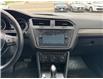 2018 Volkswagen Tiguan Comfortline (Stk: 2604196) in Waterloo - Image 17 of 24 2018 Volkswagen Tiguan Comfortline (Stk: 2604196) in Waterloo - Image 17 of 24