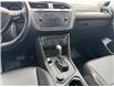 2018 Volkswagen Tiguan Comfortline (Stk: 2604196) in Waterloo - Image 18 of 24 2018 Volkswagen Tiguan Comfortline (Stk: 2604196) in Waterloo - Image 18 of 24