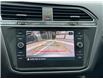 2018 Volkswagen Tiguan Comfortline (Stk: 2604196) in Waterloo - Image 19 of 24 2018 Volkswagen Tiguan Comfortline (Stk: 2604196) in Waterloo - Image 19 of 24