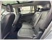 2018 Volkswagen Tiguan Comfortline (Stk: 2604196) in Waterloo - Image 20 of 24 2018 Volkswagen Tiguan Comfortline (Stk: 2604196) in Waterloo - Image 20 of 24