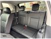2018 Volkswagen Tiguan Comfortline (Stk: 2604196) in Waterloo - Image 21 of 24 2018 Volkswagen Tiguan Comfortline (Stk: 2604196) in Waterloo - Image 21 of 24