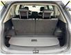 2018 Volkswagen Tiguan Comfortline (Stk: 2604196) in Waterloo - Image 22 of 24 2018 Volkswagen Tiguan Comfortline (Stk: 2604196) in Waterloo - Image 22 of 24