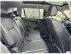 2018 Volkswagen Tiguan Comfortline (Stk: 2604196) in Waterloo - Image 23 of 24 2018 Volkswagen Tiguan Comfortline (Stk: 2604196) in Waterloo - Image 23 of 24