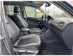 2018 Volkswagen Tiguan Comfortline (Stk: 2604196) in Waterloo - Image 24 of 24 2018 Volkswagen Tiguan Comfortline (Stk: 2604196) in Waterloo - Image 24 of 24