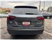 2018 Volkswagen Tiguan Comfortline (Stk: 2604196) in Waterloo - Image 4 of 24 2018 Volkswagen Tiguan Comfortline (Stk: 2604196) in Waterloo - Image 4 of 24
