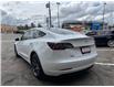2020 Tesla Model 3 Standard Range Plus (Stk: 2603119) in Waterloo - Image 3 of 23