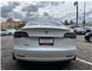 2020 Tesla Model 3 Standard Range Plus (Stk: 2603119) in Waterloo - Image 4 of 23