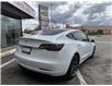2020 Tesla Model 3 Standard Range Plus (Stk: 2603119) in Waterloo - Image 5 of 23