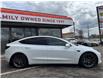2020 Tesla Model 3 Standard Range Plus (Stk: 2603119) in Waterloo - Image 6 of 23