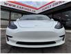 2020 Tesla Model 3 Standard Range Plus (Stk: 2603119) in Waterloo - Image 8 of 23