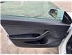 2020 Tesla Model 3 Standard Range Plus (Stk: 2603119) in Waterloo - Image 10 of 23