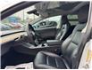 2020 Tesla Model 3 Standard Range Plus (Stk: 2603119) in Waterloo - Image 11 of 23