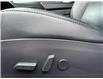 2020 Tesla Model 3 Standard Range Plus (Stk: 2603119) in Waterloo - Image 12 of 23