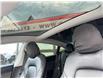 2020 Tesla Model 3 Standard Range Plus (Stk: 2603119) in Waterloo - Image 13 of 23
