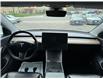2020 Tesla Model 3 Standard Range Plus (Stk: 2603119) in Waterloo - Image 14 of 23