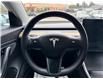2020 Tesla Model 3 Standard Range Plus (Stk: 2603119) in Waterloo - Image 15 of 23