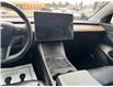 2020 Tesla Model 3 Standard Range Plus (Stk: 2603119) in Waterloo - Image 16 of 23