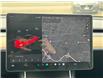 2020 Tesla Model 3 Standard Range Plus (Stk: 2603119) in Waterloo - Image 18 of 23