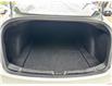 2020 Tesla Model 3 Standard Range Plus (Stk: 2603119) in Waterloo - Image 20 of 23