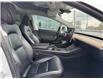 2020 Tesla Model 3 Standard Range Plus (Stk: 2603119) in Waterloo - Image 22 of 23
