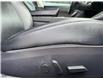 2020 Tesla Model 3 Standard Range Plus (Stk: 2603119) in Waterloo - Image 23 of 23