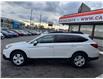 2017 Subaru Outback 2.5i (Stk: 2604171) in Waterloo - Image 2 of 20 2017 Subaru Outback 2.5i (Stk: 2604171) in Waterloo - Image 2 of 20