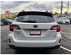 2017 Subaru Outback 2.5i (Stk: 2604171) in Waterloo - Image 4 of 20 2017 Subaru Outback 2.5i (Stk: 2604171) in Waterloo - Image 4 of 20