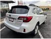 2017 Subaru Outback 2.5i (Stk: 2604171) in Waterloo - Image 5 of 20 2017 Subaru Outback 2.5i (Stk: 2604171) in Waterloo - Image 5 of 20
