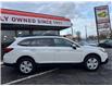 2017 Subaru Outback 2.5i (Stk: 2604171) in Waterloo - Image 6 of 20 2017 Subaru Outback 2.5i (Stk: 2604171) in Waterloo - Image 6 of 20