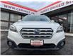 2017 Subaru Outback 2.5i (Stk: 2604171) in Waterloo - Image 8 of 20 2017 Subaru Outback 2.5i (Stk: 2604171) in Waterloo - Image 8 of 20