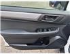 2017 Subaru Outback 2.5i (Stk: 2604171) in Waterloo - Image 9 of 20 2017 Subaru Outback 2.5i (Stk: 2604171) in Waterloo - Image 9 of 20