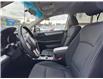 2017 Subaru Outback 2.5i (Stk: 2604171) in Waterloo - Image 10 of 20 2017 Subaru Outback 2.5i (Stk: 2604171) in Waterloo - Image 10 of 20