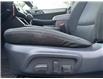 2017 Subaru Outback 2.5i (Stk: 2604171) in Waterloo - Image 11 of 20 2017 Subaru Outback 2.5i (Stk: 2604171) in Waterloo - Image 11 of 20