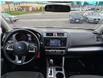 2017 Subaru Outback 2.5i (Stk: 2604171) in Waterloo - Image 12 of 20 2017 Subaru Outback 2.5i (Stk: 2604171) in Waterloo - Image 12 of 20
