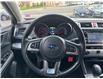 2017 Subaru Outback 2.5i (Stk: 2604171) in Waterloo - Image 13 of 20 2017 Subaru Outback 2.5i (Stk: 2604171) in Waterloo - Image 13 of 20