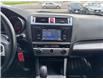 2017 Subaru Outback 2.5i (Stk: 2604171) in Waterloo - Image 14 of 20 2017 Subaru Outback 2.5i (Stk: 2604171) in Waterloo - Image 14 of 20