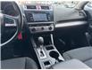 2017 Subaru Outback 2.5i (Stk: 2604171) in Waterloo - Image 15 of 20 2017 Subaru Outback 2.5i (Stk: 2604171) in Waterloo - Image 15 of 20