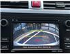 2017 Subaru Outback 2.5i (Stk: 2604171) in Waterloo - Image 16 of 20 2017 Subaru Outback 2.5i (Stk: 2604171) in Waterloo - Image 16 of 20
