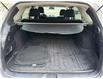 2017 Subaru Outback 2.5i (Stk: 2604171) in Waterloo - Image 18 of 20 2017 Subaru Outback 2.5i (Stk: 2604171) in Waterloo - Image 18 of 20