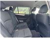2017 Subaru Outback 2.5i (Stk: 2604171) in Waterloo - Image 19 of 20 2017 Subaru Outback 2.5i (Stk: 2604171) in Waterloo - Image 19 of 20