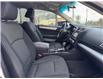 2017 Subaru Outback 2.5i (Stk: 2604171) in Waterloo - Image 20 of 20 2017 Subaru Outback 2.5i (Stk: 2604171) in Waterloo - Image 20 of 20