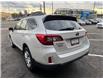 2017 Subaru Outback 2.5i (Stk: 2604171) in Waterloo - Image 3 of 20 2017 Subaru Outback 2.5i (Stk: 2604171) in Waterloo - Image 3 of 20