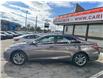 2015 Toyota Camry SE (Stk: 2604148) in Waterloo - Image 2 of 22