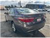 2015 Toyota Camry SE (Stk: 2604148) in Waterloo - Image 3 of 22