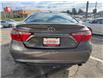 2015 Toyota Camry SE (Stk: 2604148) in Waterloo - Image 4 of 22