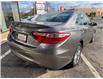 2015 Toyota Camry SE (Stk: 2604148) in Waterloo - Image 5 of 22