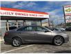 2015 Toyota Camry SE (Stk: 2604148) in Waterloo - Image 6 of 22