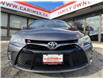 2015 Toyota Camry SE (Stk: 2604148) in Waterloo - Image 8 of 22