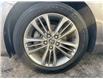 2015 Toyota Camry SE (Stk: 2604148) in Waterloo - Image 9 of 22