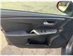 2015 Toyota Camry SE (Stk: 2604148) in Waterloo - Image 10 of 22